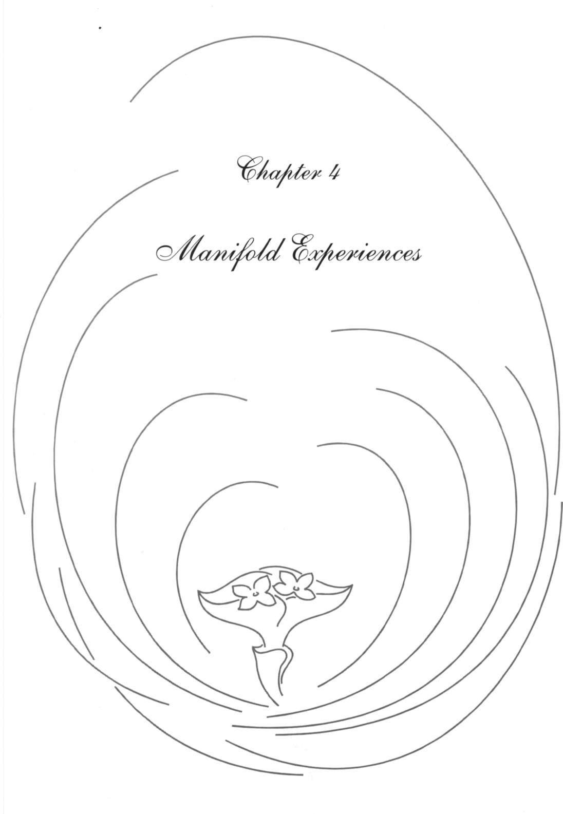 Untitled0 - 0070-1.jpg